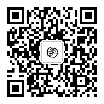 扫码关注公众号-悦玩互联